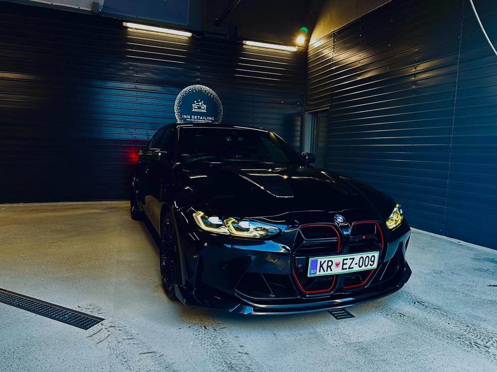 M3
